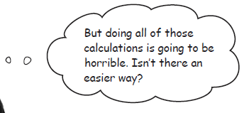20191114-082244.png