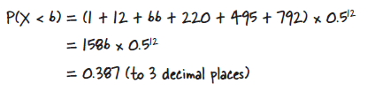 20191118-095652.png