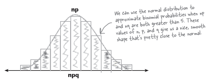 20191118-111847.png