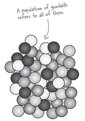 20191119-114727.png