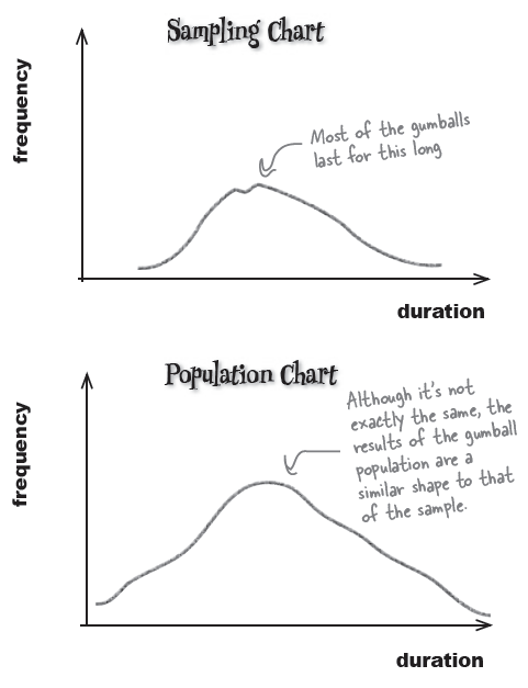 20191119-115039.png