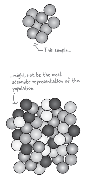 20191119-115119.png