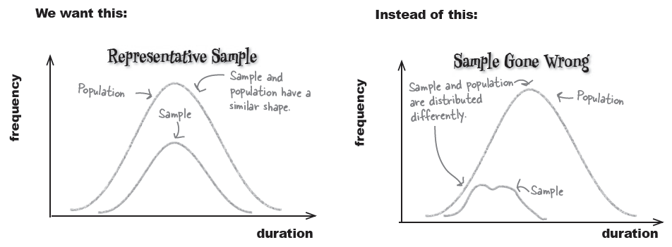 20191119-115250.png