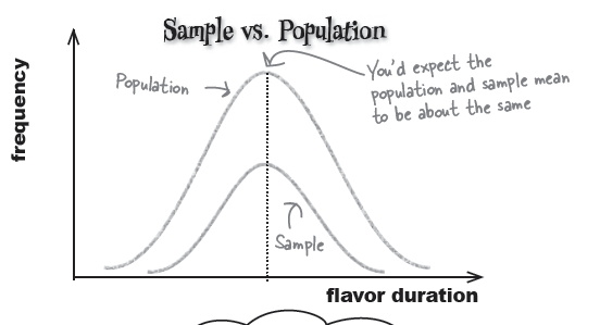 20191121-082602.png