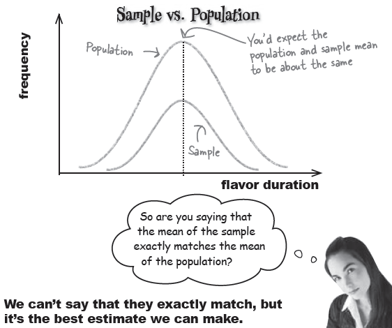 20191125-101010.png