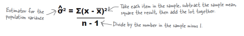 20191125-102318.png