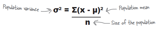 20191125-103417.png