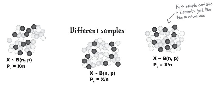 20191126-073652.png