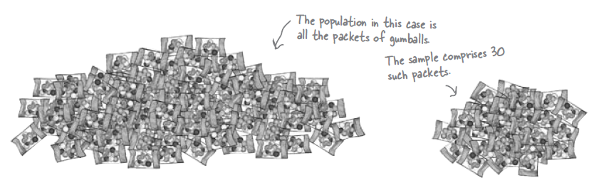 20191126-083127.png