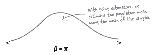 20191203-113036.png