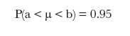 20191203-121916.png