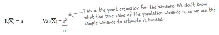 20191203-122550.png
