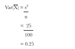 20191203-122843.png