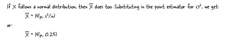 20191203-122946.png
