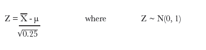 20191203-123406.png