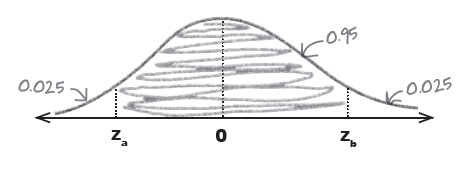 20191203-123432.png