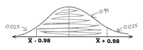 20191203-130922.png