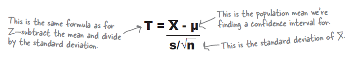 20191203-133508.png