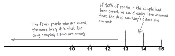 20191209-105225.png