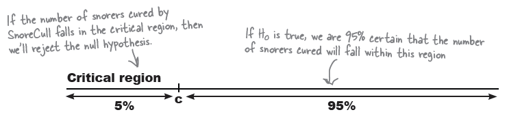 20191209-105349.png