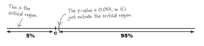 20191209-111715.png