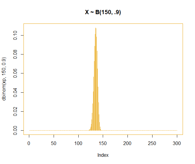 20191212-081524.png