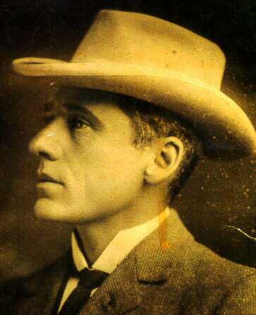 banjo-paterson-profile.jpg