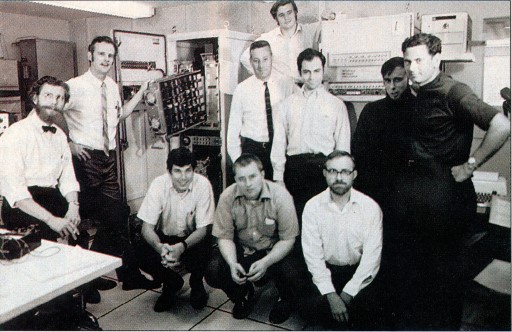 bbn_internet_group512.jpg