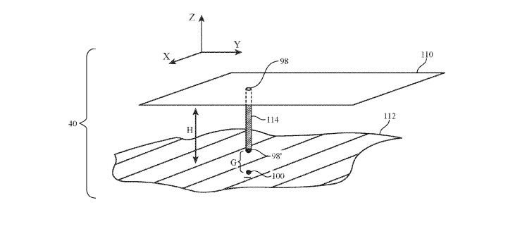 apple.patent.wireless.charge.jpg