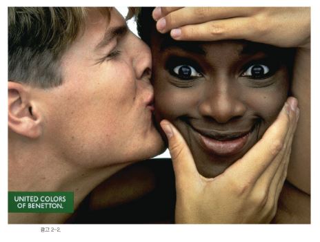 ad_benetton2.jpg ad_benetton2.jpg
