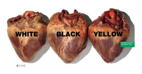ad_benetton4.jpg ad_benetton4.jpg