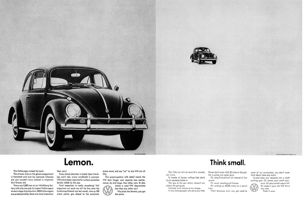 ad_volkwagen.jpg ad_volkwagen.jpg