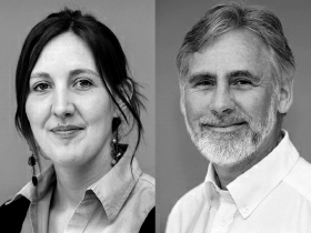 adele_krusche_and_j._mark_g._willaims.png