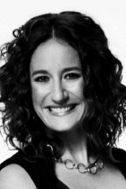 danah_boyd.jpg