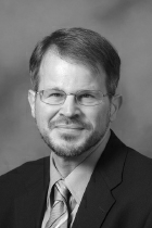 david_r_caruso.png