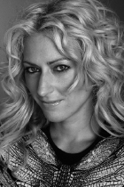jane_mcgonigal.jpg