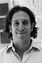 jeremy_bailenson.jpg
