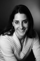 mary-helen_immordino-yang.jpg