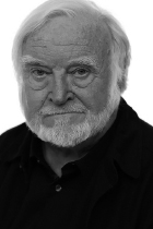 mihaly_csikszentmihalyi.jpg