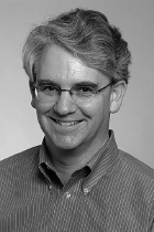 timothy_w._bickmore.jpg