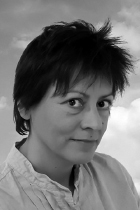 yvonne_rogers.jpg