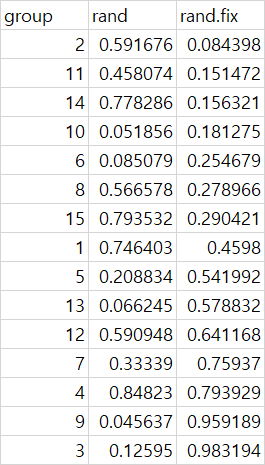 20211112-105759.png