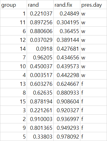 20211208-103757.png