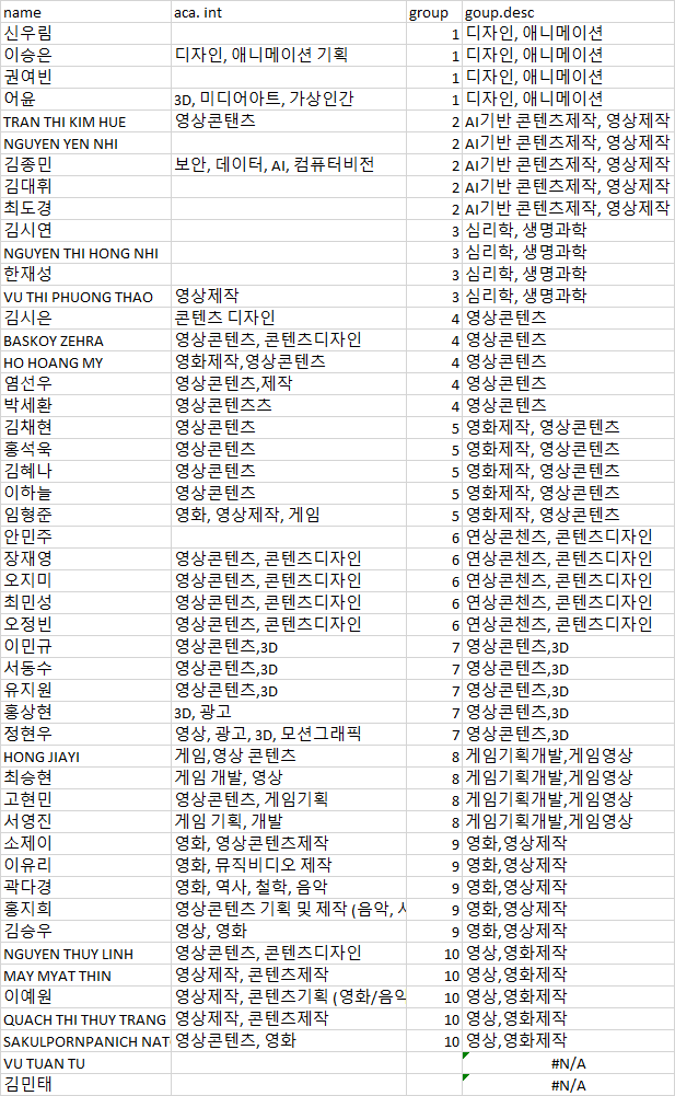 20250918-101453.png 20250918-101453.png