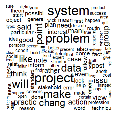 20191112-151257.png