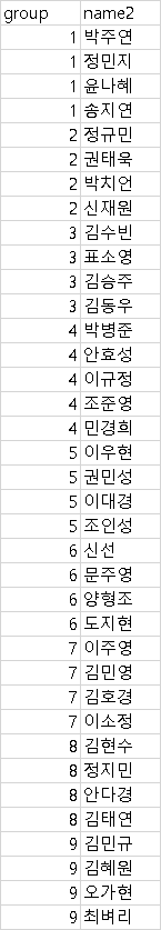 20190920-101324.png