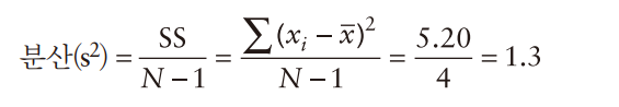 20220906-201156.png