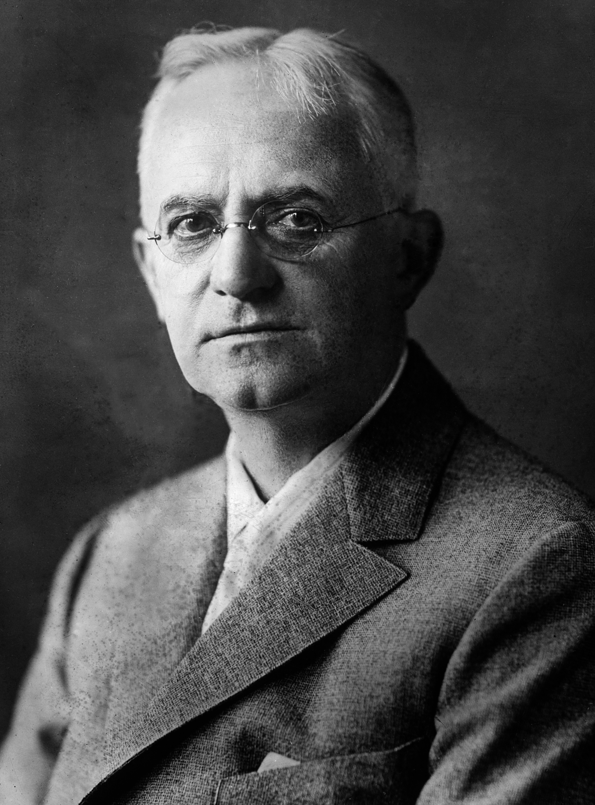 georgeeastman2.jpg