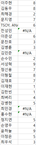 20190327-065150.png