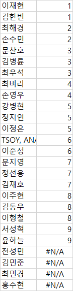 20190327-065538.png